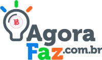 Agora Faz Bisoux
