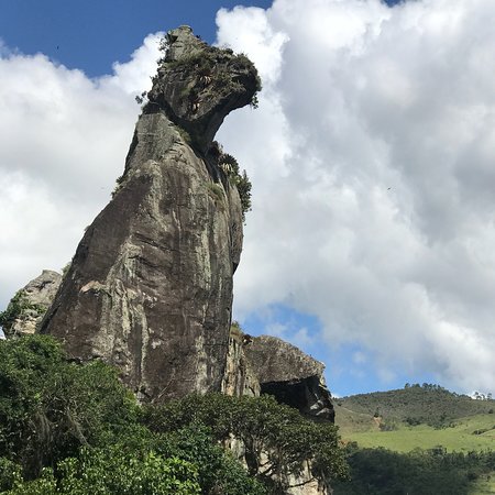Nova Friburgo