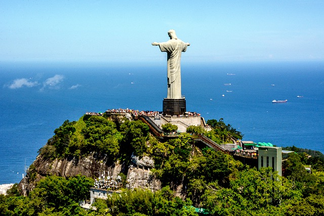 Rio de Janeiro