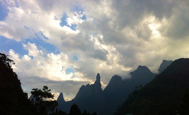 Teresópolis