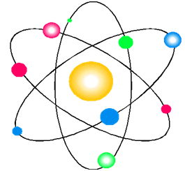 Eletrônica do Paulo