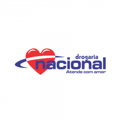 Drogaria Nacional