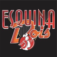 Esquina Dois