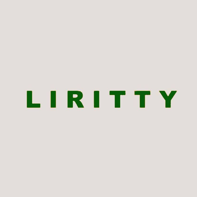 Liritty Serra