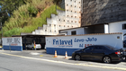 Fri Lavel - Lava-Jato