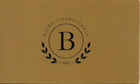 Baião Confeitaria