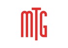 Mtg Mastrangelo