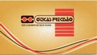 Óticas Precisão