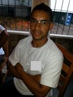 Francisco de Assis F.
