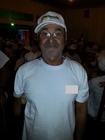Luiz Gonzaga Curty Soares