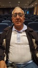 Francisco Carlos Moraes