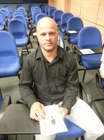 Rodrigo da Silva Almeida