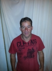 Roberto Santos da Silva