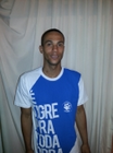 Reginaldo Araújo Guimarães
