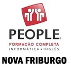 People