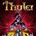 Thuler tattoo