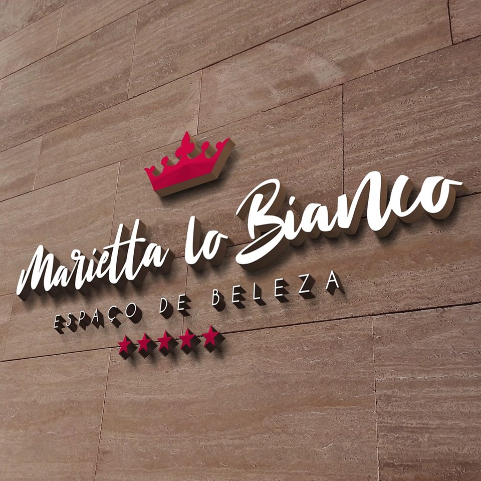 Marietta Lo Bianco
