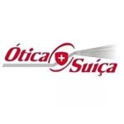 Ótica Suiça