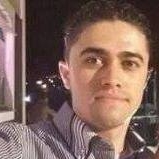 Alan Angelo
