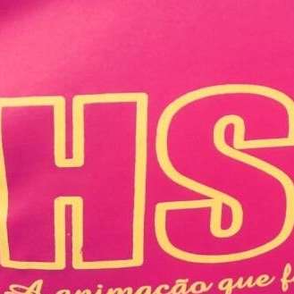 HS Eventos