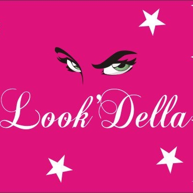 Lookdella
