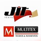 MULTITEX