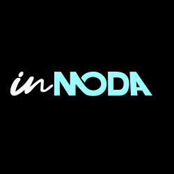 In Moda