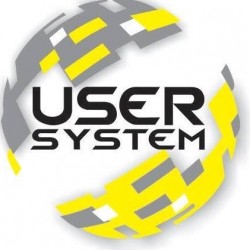 User automação