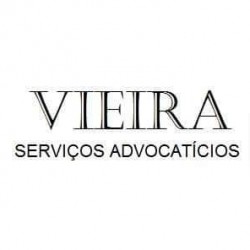 Vieira Serviços Advocatícios
