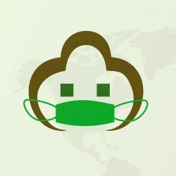 EcoModas