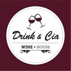 Drink e Cia