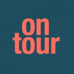 On Tour Consultoria