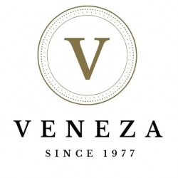 Loja Veneza