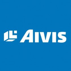 Sistema Aivis