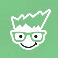 HAPPY CODE