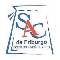 Sac Embalagens