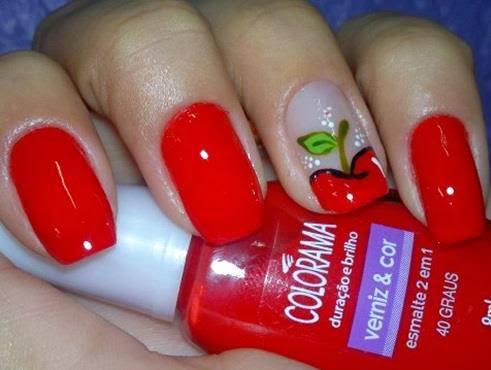 Unhas