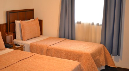 Quartos