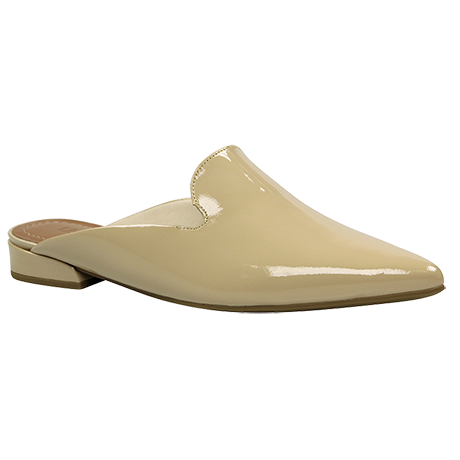 Sapatos