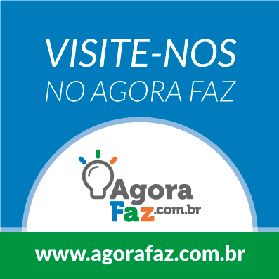 Adesivos