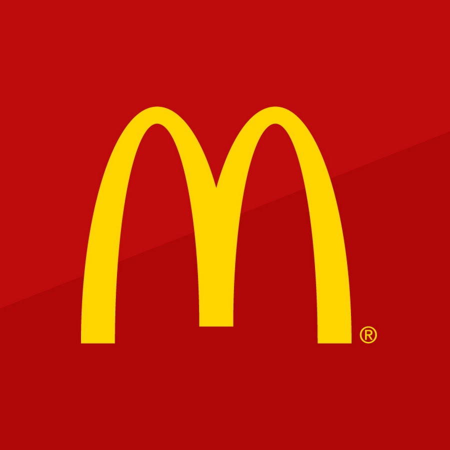 Mc Donald's
