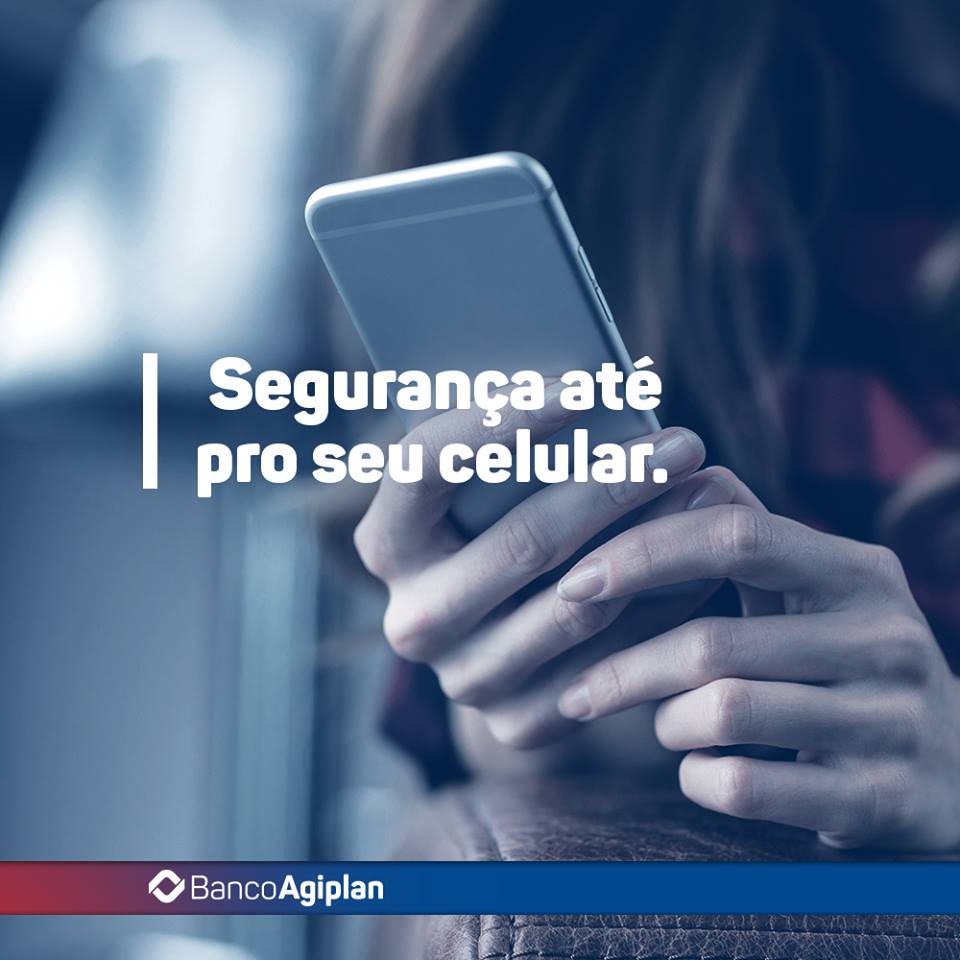 Seguros