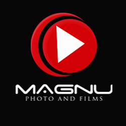 MAGNU PRODUÇÕES 