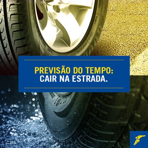 Goodyear