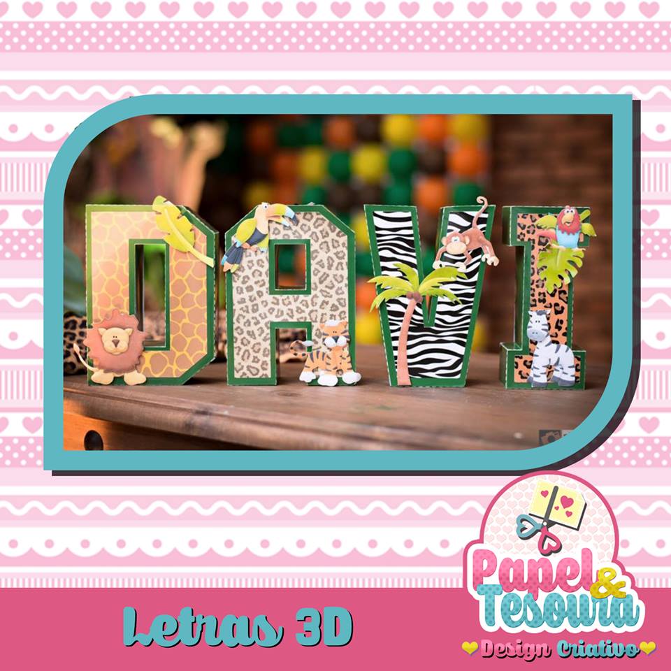 Personalizados