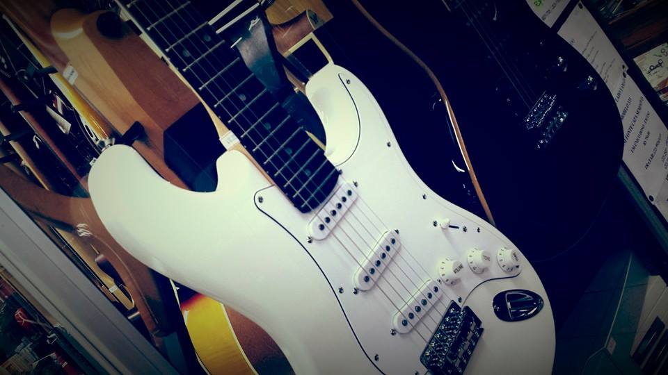 Instrumentos