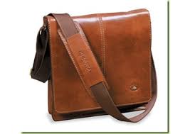 Bolsas