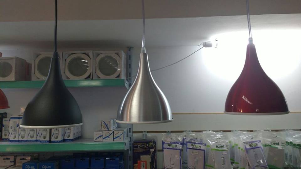 Produtos