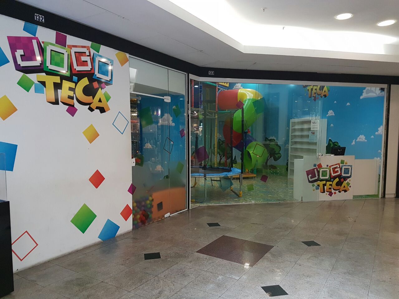 Jogoteca