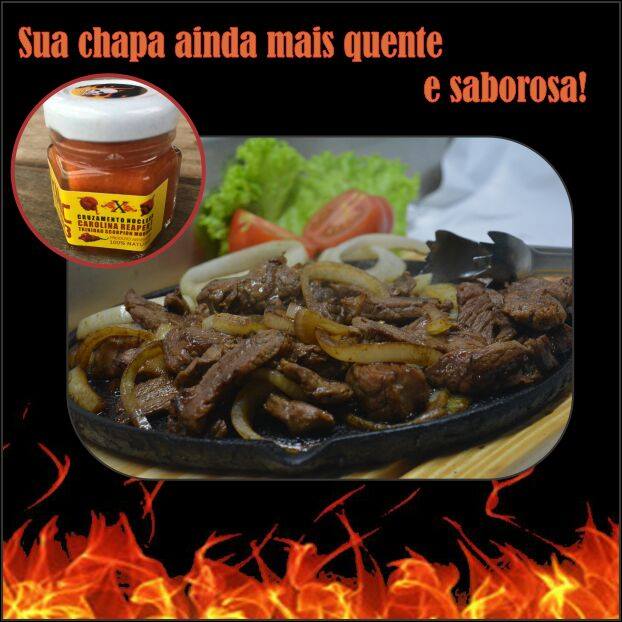 Costelão